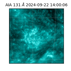 saia - 2024-09-22T14:00:06.622000