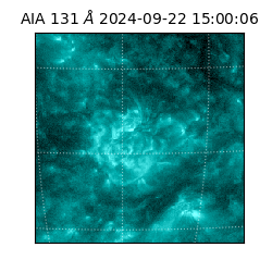 saia - 2024-09-22T15:00:06.622000