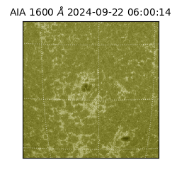 saia - 2024-09-22T06:00:14.125000