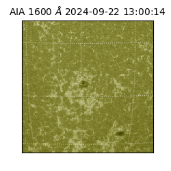 saia - 2024-09-22T13:00:14.134000