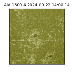 saia - 2024-09-22T14:00:14.130000
