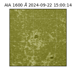 saia - 2024-09-22T15:00:14.119000