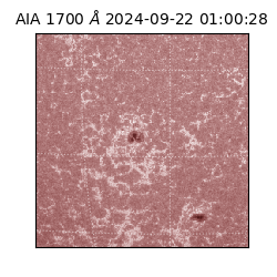 saia - 2024-09-22T01:00:28.721000