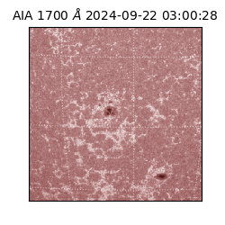 saia - 2024-09-22T03:00:28.718000