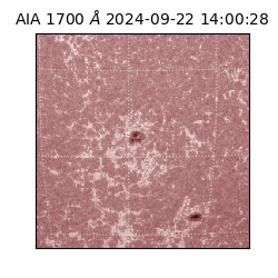 saia - 2024-09-22T14:00:28.718000