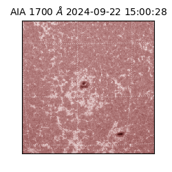 saia - 2024-09-22T15:00:28.717000