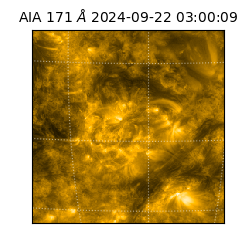 saia - 2024-09-22T03:00:09.349000