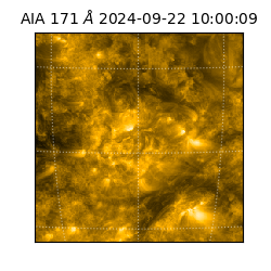 saia - 2024-09-22T10:00:09.350000
