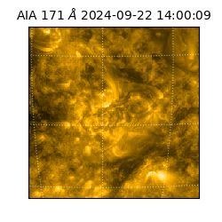 saia - 2024-09-22T14:00:09.350000