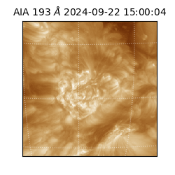 saia - 2024-09-22T15:00:04.835000