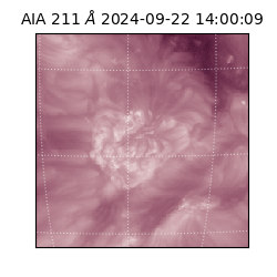 saia - 2024-09-22T14:00:09.626000
