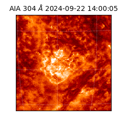saia - 2024-09-22T14:00:05.121000