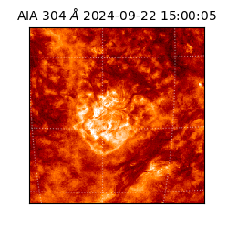 saia - 2024-09-22T15:00:05.129000