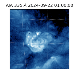 saia - 2024-09-22T01:00:00.625000