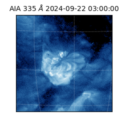 saia - 2024-09-22T03:00:00.618000