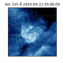saia - 2024-09-22T05:00:00.626000