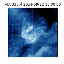 saia - 2024-09-22T10:00:00.618000