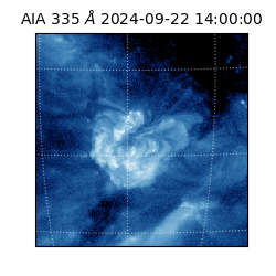 saia - 2024-09-22T14:00:00.618000