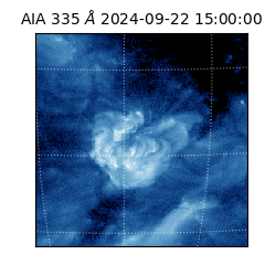 saia - 2024-09-22T15:00:00.626000