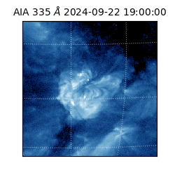 saia - 2024-09-22T19:00:00.618000