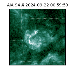 saia - 2024-09-22T00:59:59.122000