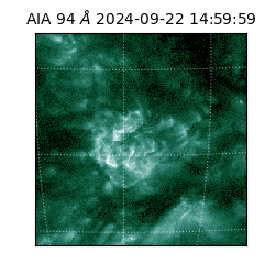 saia - 2024-09-22T14:59:59.130000