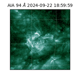 saia - 2024-09-22T18:59:59.115000