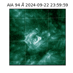 saia - 2024-09-22T23:59:59.130000