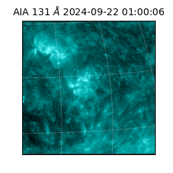 saia - 2024-09-22T01:00:06.631000