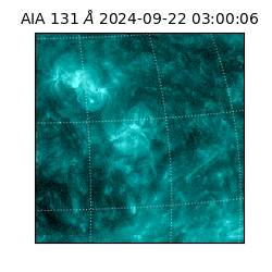 saia - 2024-09-22T03:00:06.622000