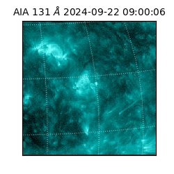 saia - 2024-09-22T09:00:06.622000