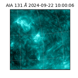 saia - 2024-09-22T10:00:06.622000