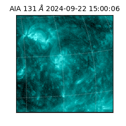 saia - 2024-09-22T15:00:06.622000