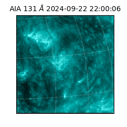 saia - 2024-09-22T22:00:06.616000