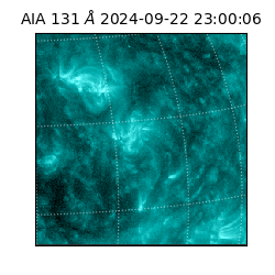 saia - 2024-09-22T23:00:06.623000