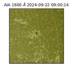 saia - 2024-09-22T09:00:14.126000