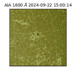 saia - 2024-09-22T15:00:14.119000