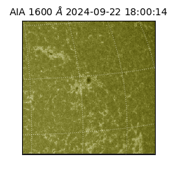 saia - 2024-09-22T18:00:14.126000