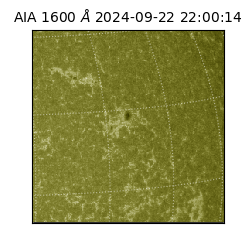 saia - 2024-09-22T22:00:14.118000