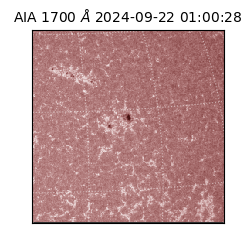 saia - 2024-09-22T01:00:28.721000