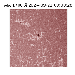 saia - 2024-09-22T09:00:28.717000