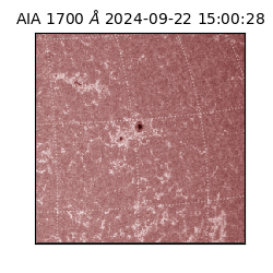 saia - 2024-09-22T15:00:28.717000