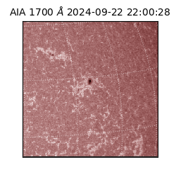 saia - 2024-09-22T22:00:28.721000