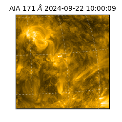 saia - 2024-09-22T10:00:09.350000