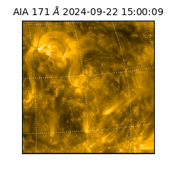 saia - 2024-09-22T15:00:09.341000