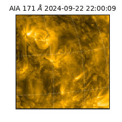 saia - 2024-09-22T22:00:09.343000
