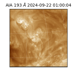 saia - 2024-09-22T01:00:04.838000