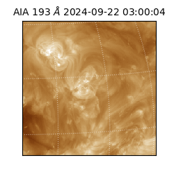 saia - 2024-09-22T03:00:04.846000
