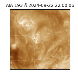 saia - 2024-09-22T22:00:06.317000