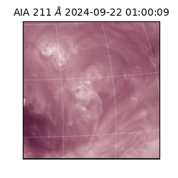 saia - 2024-09-22T01:00:09.616000